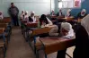 نتيجة الصف الثاني الإعدادي محافظة المنوفية الترم الثاني 2026
