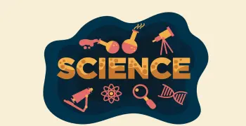 المتفوق science للصف السادس الابتدائي شهر نوفمبر 2025 2026