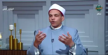 دار الإفتاء: الواسطة حلال بشرط (فيديو)