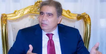 إحالة أطباء وموظفين للتحقيق في محافظة المنيا