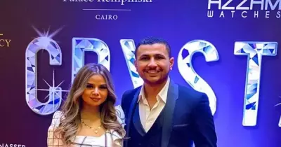 كتاب مدمن نجاح لعلي غزلان.. ما قصته ولماذا أثار الجدل؟