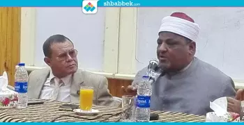 إنشاء كلية للفنون التطبيقية بجامعة الأزهر