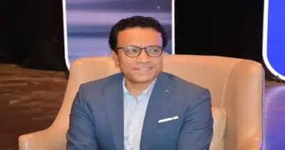 بعد خروجه من العمليات.. أول رد من سامح حسين على شائعة وفاته