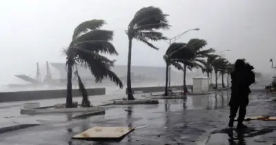 بداية شهر طوبة 2026.. أبرز المعلومات عن أبرد شهر في السنة