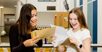 البوابة الإلكترونية لمحافظة المنيا نتيجة تالتة إعدادي ترم ثاني 2025.. لينك مباشر