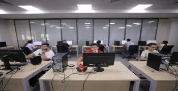 تنسيق دبلوم زراعة 2025 2026 لنظامي 3 و5 سنوات.. قائمة كاملة