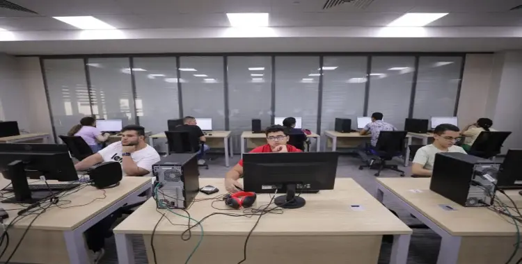  شروط التقدم لاختبارات القدرات للدبلومات الفنية 2025 