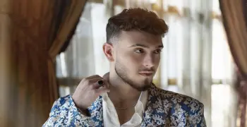 بعد إلغاء حفله في ليبيا.. الشامي يكشف حقيقة اعتزاله الغناء