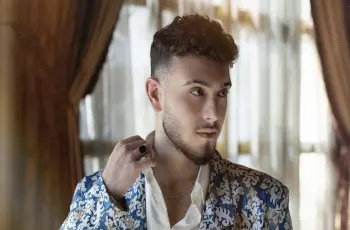 بعد إلغاء حفله في ليبيا.. الشامي يكشف حقيقة اعتزاله الغناء