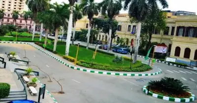 أسعار كلية الزراعة والتكنولوجيا الزراعية في الجامعات الأهلية 2026 2027