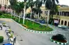 أسعار كلية الزراعة والتكنولوجيا الزراعية في الجامعات الأهلية 2026 2027