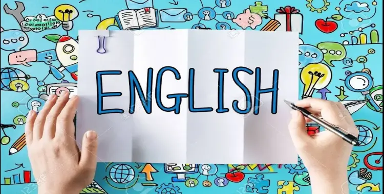  حل تقييمات الوحدة الرابعة إنجليزي للصف الثالث الابتدائي ترم أول 2026 