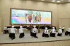 جدول امتحانات القبول بالمعهد العالي للفنون الشعبية 2026 2027