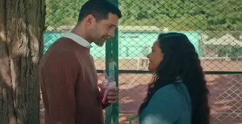 عدد حلقات مسلسل فات الميعاد.. عمل درامي طويل