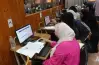 نتيجة التنسيق الدبلوم 2026 بالرقم السري ورقم الجلوس