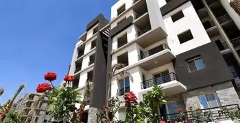 آخر موعد للتقديم على شقق الإسكان الفاخر 2025 عبر منصة مصر العقارية