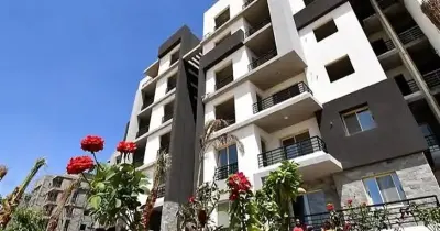 آخر موعد للتقديم على شقق الإسكان الفاخر 2025 عبر منصة مصر العقارية