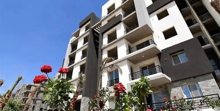 آخر موعد للتقديم على شقق الإسكان الفاخر 2025 عبر منصة مصر العقارية