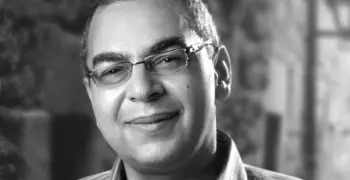 مواقف خاصة من علاقة أحمد خالد توفيق بتلاميذه
