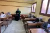 نتيجة الشهادة الإعدادية محافظة الغربية دور تاني.. رابط مباشر للاستعلام