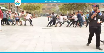 دراسة ميدانية تكشف كواليس النشاط الطلابي بجامعة أسيوط.. هذا ما ترغبه الفتيات