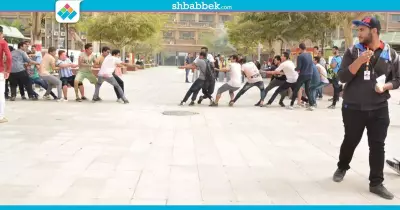 دراسة ميدانية تكشف كواليس النشاط الطلابي بجامعة أسيوط.. هذا ما ترغبه الفتيات