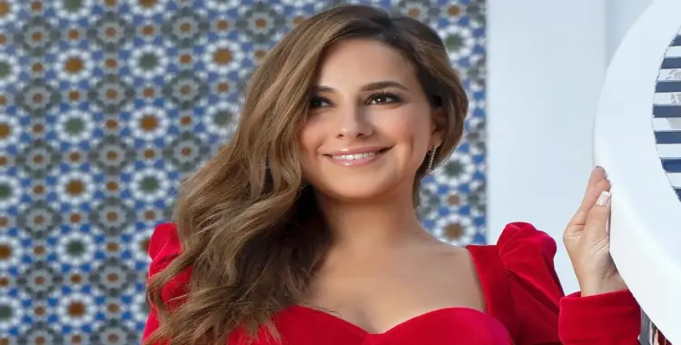  موعد عرض حكاية ديجافو من مسلسل ما تراه ليس كما يبدو 