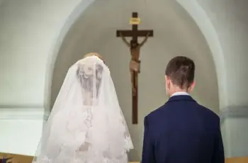 قانون الأسرة الجديد للمسيحيين يمنع تغيير الملة أو الطائفة عند الخلاف الزوجي