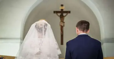 قانون الأسرة الجديد للمسيحيين يمنع تغيير الملة أو الطائفة عند الخلاف الزوجي