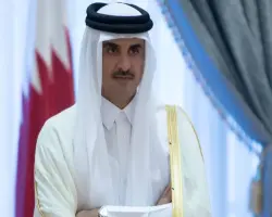 ما هو اسم أمير قطر؟.. كل ما تريد معرفته عن شخصية الحاكم الذي يقود مسيرة الدولة