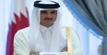 ما هو اسم أمير قطر؟.. كل ما تريد معرفته عن شخصية الحاكم الذي يقود مسيرة الدولة