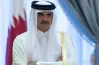 ما هو اسم أمير قطر؟.. كل ما تريد معرفته عن شخصية الحاكم الذي يقود مسيرة الدولة