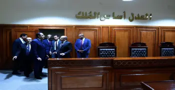 إحالة 10 مسؤولين بالتعليم للمحاكمة التأديبية بتهمة الاستيلاء على المال العام