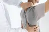 استغل الفرصة.. تنسيق كلية علاج طبيعي جامعة الأهرام الكندية 2026 2027