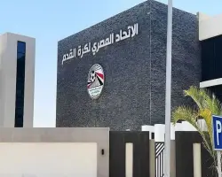 القواعد المنظمة لقيد وانتقالات اللاعبين للموسم 2026/2027