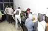 رابط تنسيق ديجيتال 2026 2027 لتسجيل الرغبات والكليات
