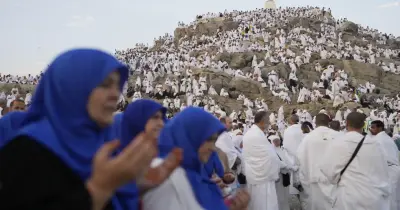 كم باقي على إجازة الحج بالسعودية 1447؟.. الموعد الرسمي ومدة الإجازة
