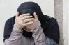 القبض على سيدة لاستغلال طفلها في التسول بالجيزة