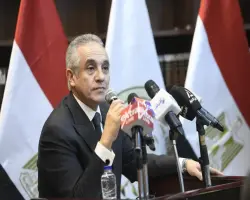 خدمة جديدة لسداد رسوم القضايا المدنية إلكترونيا.. احصل على الرابط