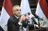 خدمة جديدة لسداد رسوم القضايا المدنية إلكترونيا.. احصل على الرابط