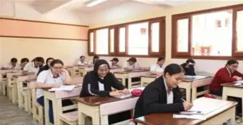 نتيجة الصف الثالث الإعدادي محافظة الدقهلية بالاسم الترم الثاني 2026