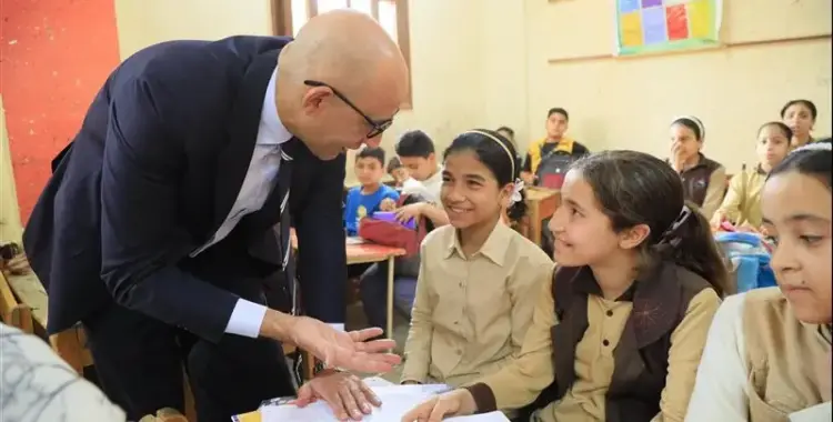  هل اللغة الأجنبية الثانية تضاف للمجموع 2026؟ 