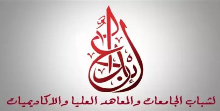  تفاصيل وشروط المشاركة في الموسم السابع لمهرجان إبداع 