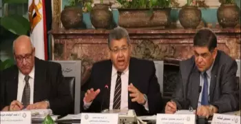 الثلاثاء.. «تنمية مهارات الخريجين» ورشة عمل بجامعة حلوان