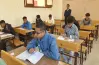 جدول امتحان الصف الأول والثاني الإعدادي الدور الثاني 2026 محافظة القليوبية