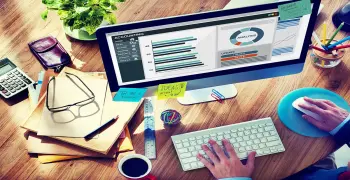 حل امتحان علوم قنا الصف الثالث الإعدادي 2025 الترم الثاني