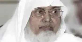 من هو شيخ القراء بشير أحمد صديق الذي توفي اليوم؟.. أبرز المعلومات عنه