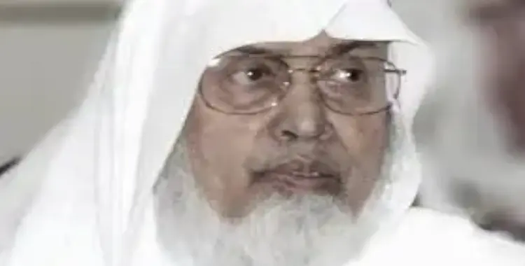  من هو شيخ القراء بشير أحمد صديق الذي توفي اليوم؟.. أبرز المعلومات عنه 