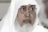 من هو شيخ القراء بشير أحمد صديق الذي توفي اليوم؟.. أبرز المعلومات عنه