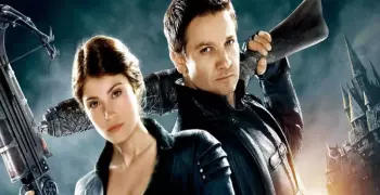 مخلوقات أسطورية ومطاردة ساحرات في أفلام سهرة الأربعاء